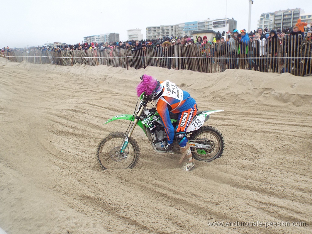 enduro-touquet-2016 (154).JPG